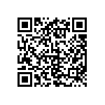 ADV7281WBCPZ-MA-RL QRCode