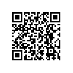 ADV7403BSTZ-110 QRCode