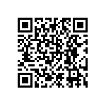 ADV7511WBSWZ-RL QRCode