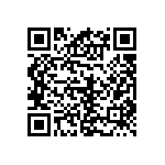 ADV7610BBCZ-RL QRCode