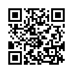 ADVFC32BH QRCode