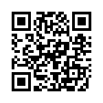 ADW1106W QRCode