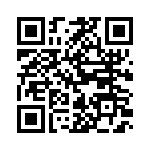 ADW1209HTW QRCode