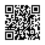 ADXL205XCE QRCode