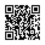 ADXL356BEZ QRCode