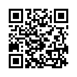 ADXRS642BBGZ QRCode