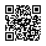 ADY12024 QRCode