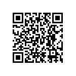 AEB226M2GU44B-F QRCode