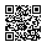 AEDA-3300-BAQ QRCode