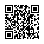 AEDL-5810-T13 QRCode