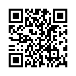 AEDM-5810-U06 QRCode