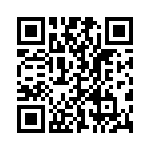 AEDR-8711-102 QRCode