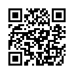 AEDS-9340-J00 QRCode