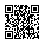 AEDS-9651-P10 QRCode