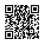 AEDS-96E1-R10 QRCode