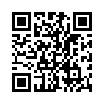 AEH30G48 QRCode