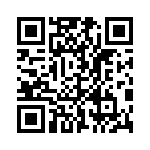 AEL40US05 QRCode