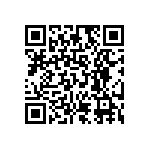 AF0201FR-075K1L QRCode