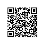 AF0201JR-074K7L QRCode