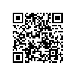 AF0402FR-0740K2L QRCode