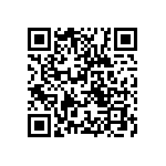 AF0402FR-0757K6L QRCode