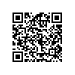 AF0603FR-07150KL QRCode