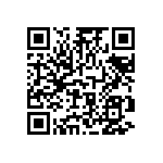 AF0603FR-0749K9L QRCode