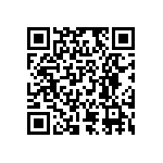 AF0805FR-0711R8L QRCode