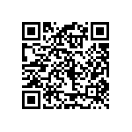 AF1206FR-07402KL QRCode