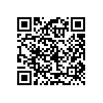 AF1206FR-0747K5L QRCode