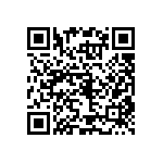 AF1206JR-071R1L QRCode