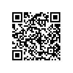 AF1210FR-071K27L QRCode