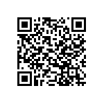 AF1210FR-07280KL QRCode