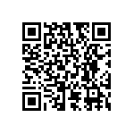 AF1210FR-07324KL QRCode