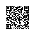 AF1210FR-07412KL QRCode