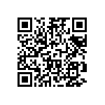 AF1210FR-076K04L QRCode