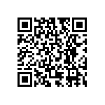 AF1210FR-0782R5L QRCode