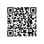 AF1210FR-0784R5L QRCode