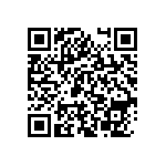 AF122-FR-071K37L QRCode