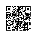 AF122-FR-07220KL QRCode