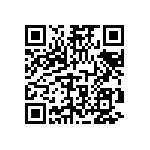 AF122-FR-0773K2L QRCode