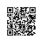 AF122-FR-078K06L QRCode