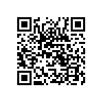 AF162-JR-0711KL QRCode