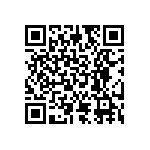 AF162-JR-0715KL QRCode