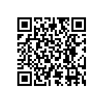 AF162-JR-0716KL QRCode