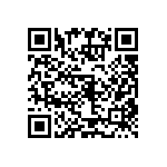 AF162-JR-0762KL QRCode