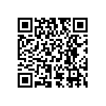 AF164-FR-07130KL QRCode