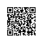 AF164-FR-0724RL QRCode