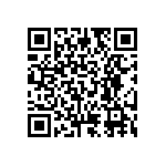 AF164-FR-072K7L QRCode