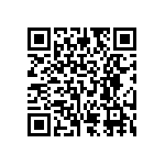 AF164-FR-073K3L QRCode